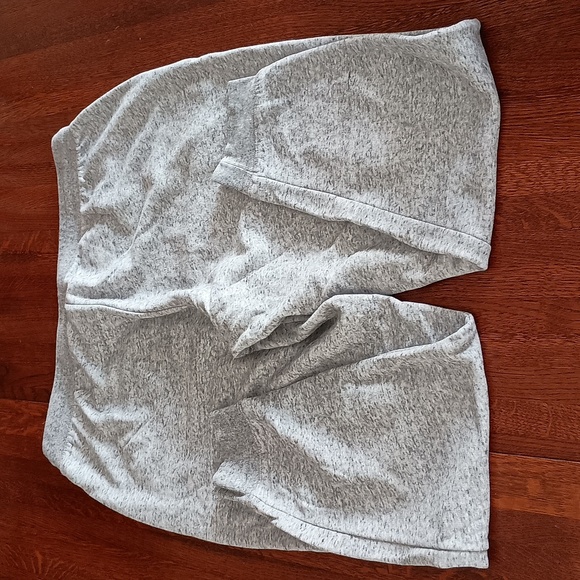 Old Navy Mens Joggers Sweatpants b100 - Picture 5 of 6